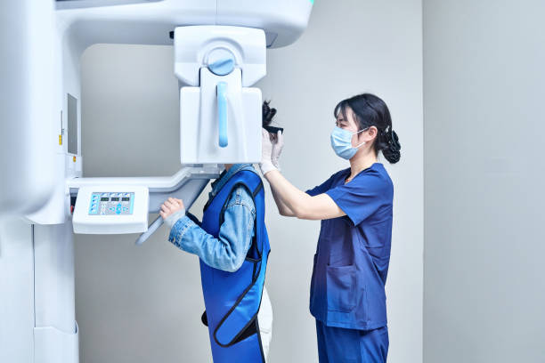 Best Emergency TMJ Treatment in Anthem, AZ