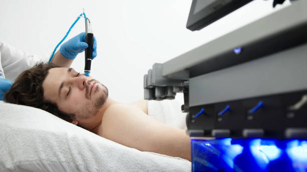 Best Emergency Treatment for Dental Infections or Abscesses in Anthem, AZ